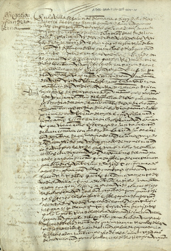 image_thumbnail