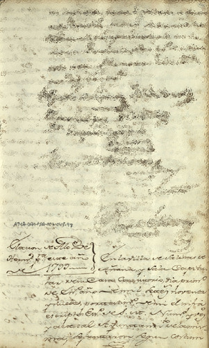image_thumbnail