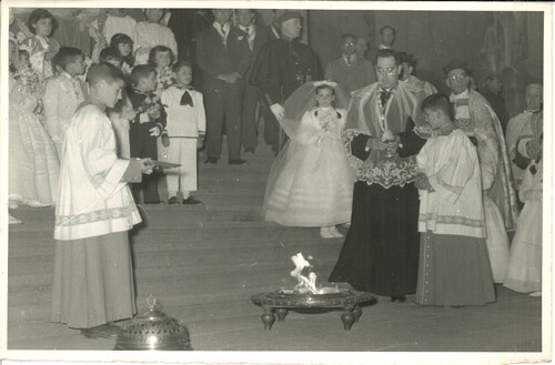 image_thumbnail