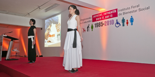 image_thumbnail