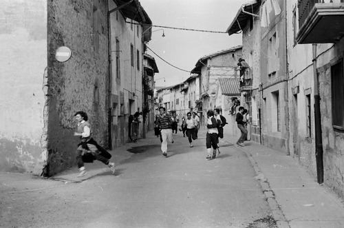 image_thumbnail
