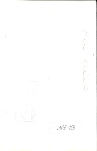 image_thumbnail