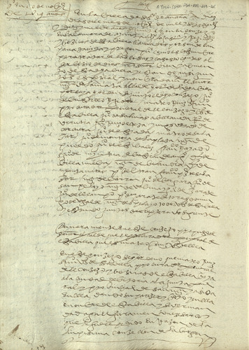 image_thumbnail