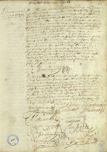image_thumbnail