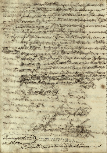 image_thumbnail