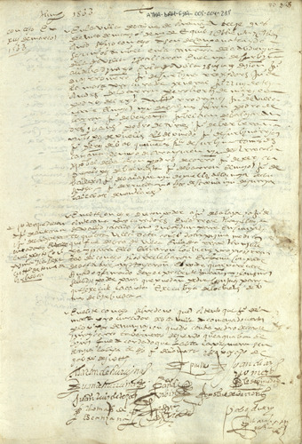 image_thumbnail