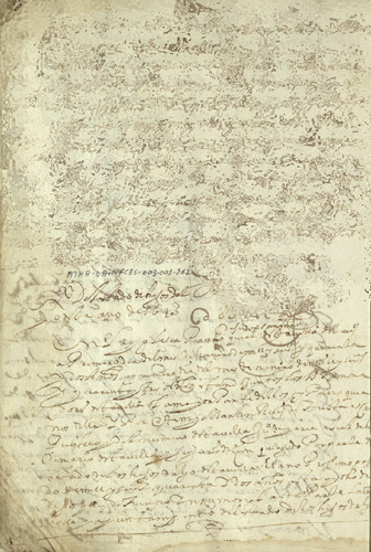 image_thumbnail