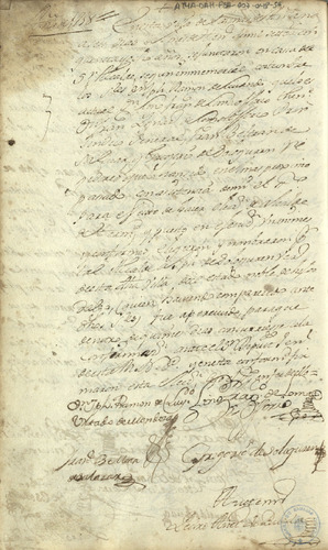 image_thumbnail
