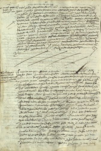 image_thumbnail