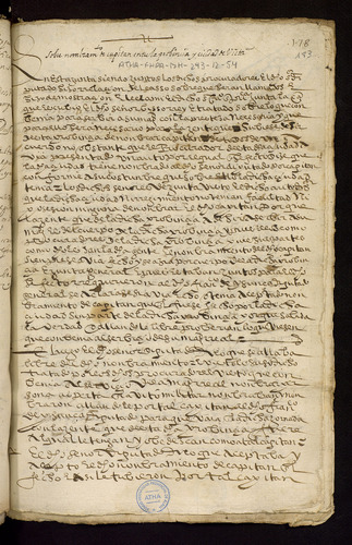 image_thumbnail