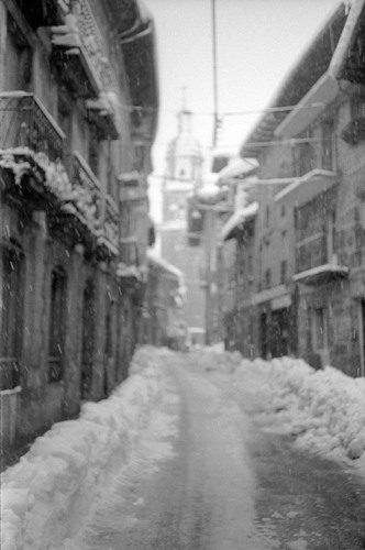 image_thumbnail