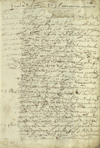 image_thumbnail