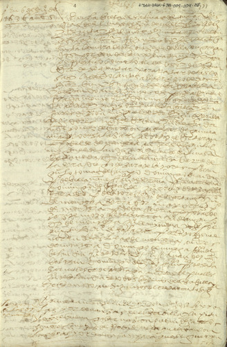 image_thumbnail