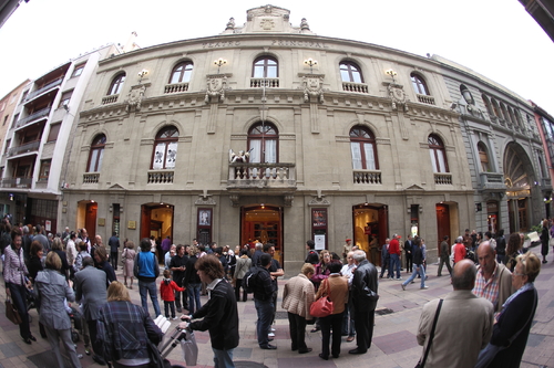 image_thumbnail