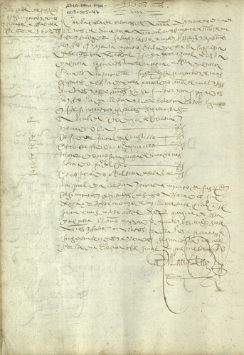 image_thumbnail
