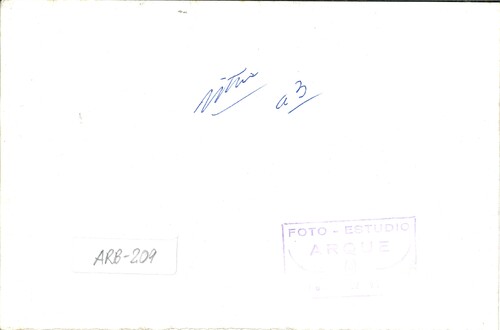 image_thumbnail