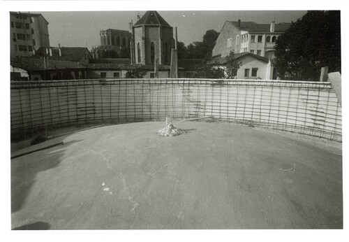 image_thumbnail