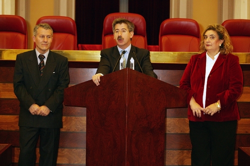 image_thumbnail