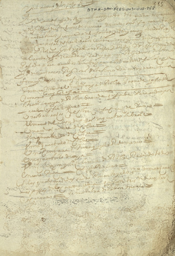 image_thumbnail