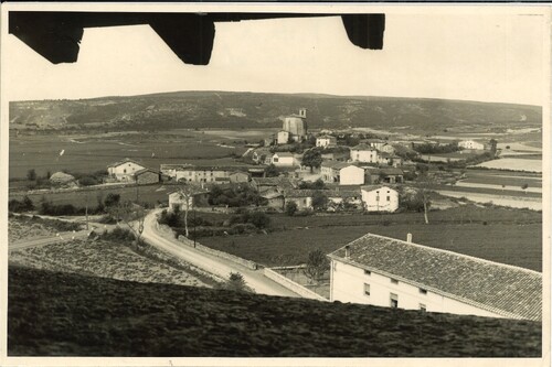 image_thumbnail