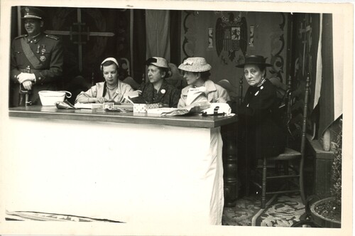 image_thumbnail