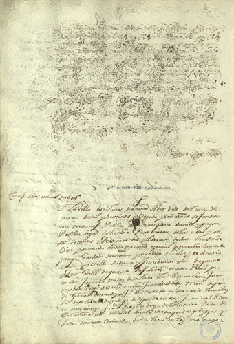 image_thumbnail