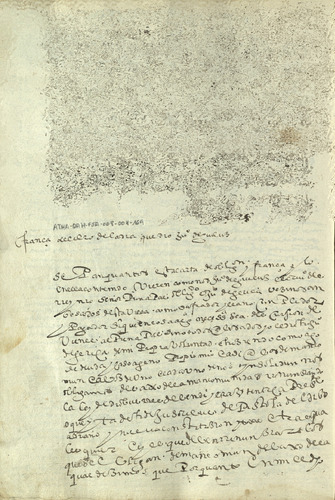 image_thumbnail