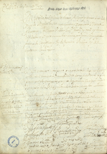 image_thumbnail