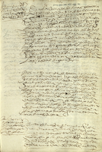 image_thumbnail