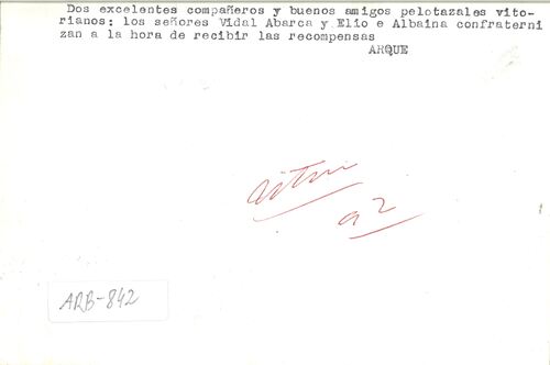 image_thumbnail