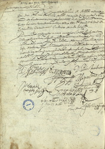 image_thumbnail