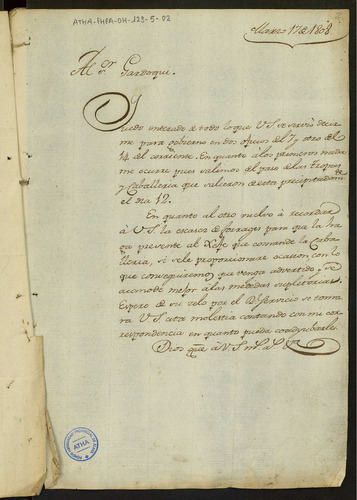 image_thumbnail