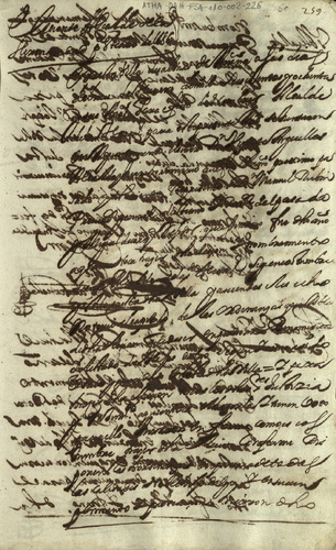 image_thumbnail