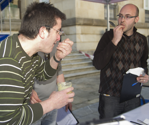 image_thumbnail
