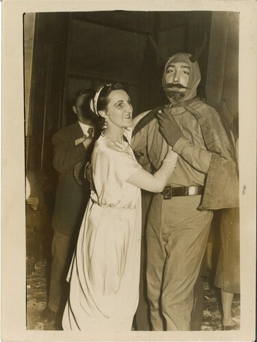 image_thumbnail
