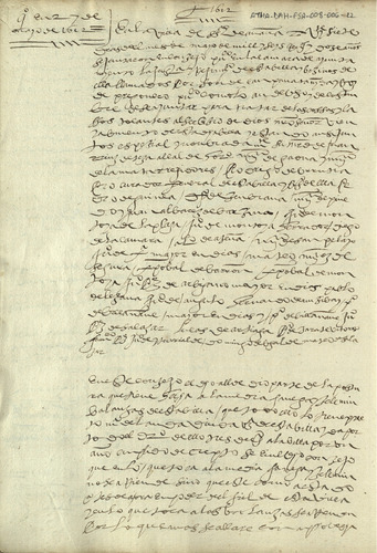 image_thumbnail