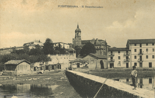 image_thumbnail