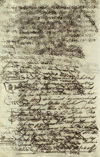 image_thumbnail