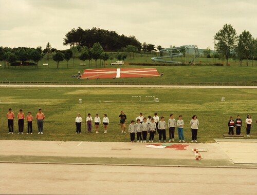 image_thumbnail