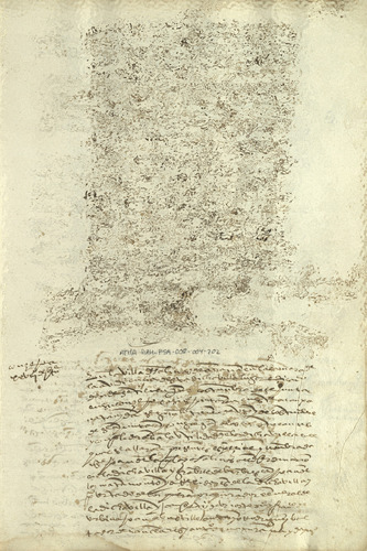 image_thumbnail