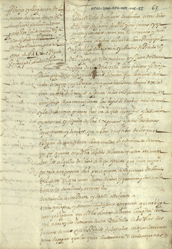image_thumbnail