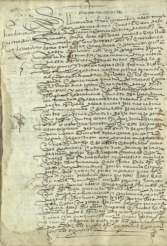 image_thumbnail