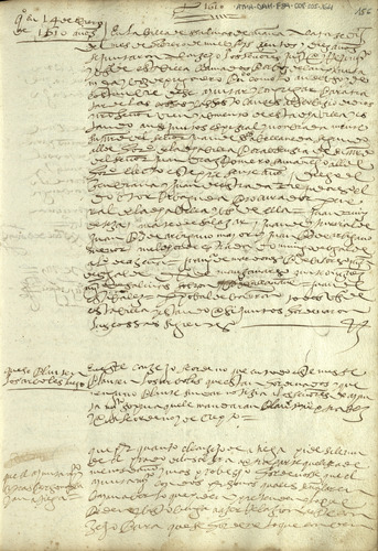 image_thumbnail