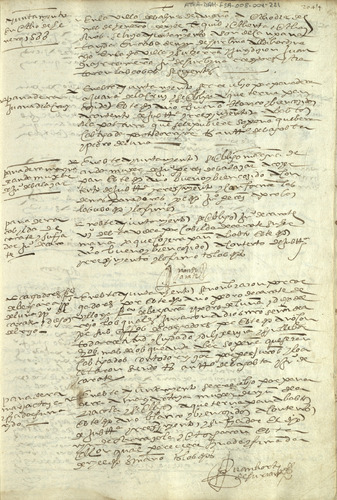 image_thumbnail