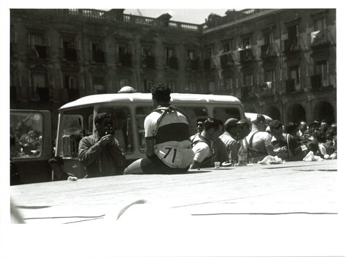 image_thumbnail