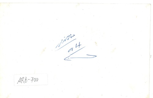 image_thumbnail
