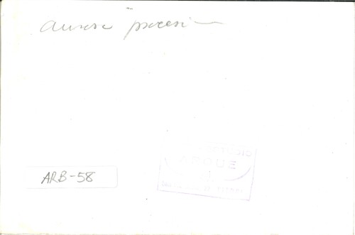image_thumbnail