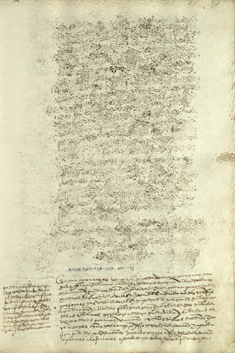 image_thumbnail