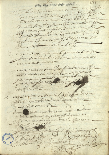 image_thumbnail