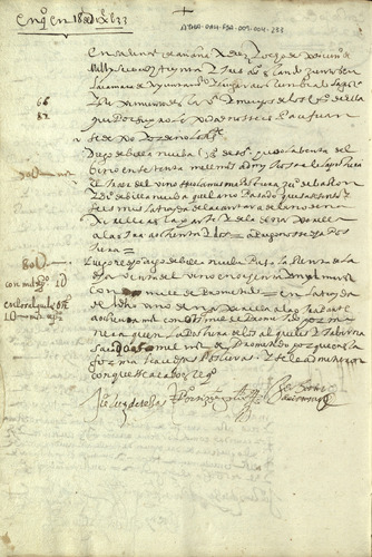 image_thumbnail